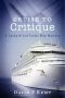 [Lucky & Led Cruise Ship Mysteries 05] • Cruise to Critique